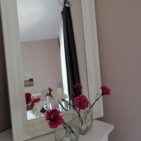 Clio Holiday home *