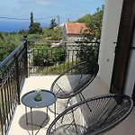 Сasa de vacaciones Clio *