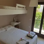 Сasa de vacaciones Clio *