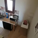 Сasa de vacaciones Clio Mánganos