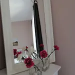 Clio Сasa de vacaciones *