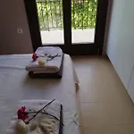 Сasa de vacaciones Clio *