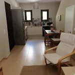 Clio * Mánganos
