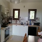 Сasa de vacaciones Clio *