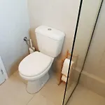 Clio Сasa de vacaciones *
