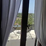 Clio Сasa de vacaciones