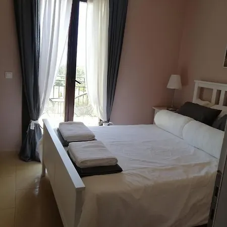 Casa vacanze Clio