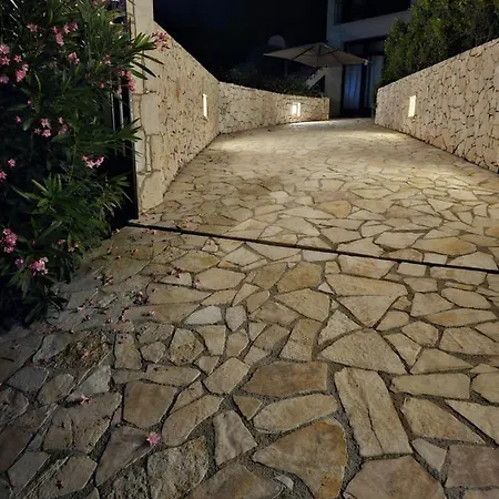 Casa de Férias Clio *
