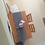 Clio * Mánganos