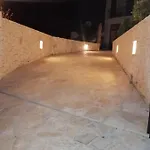 Clio Mánganos
