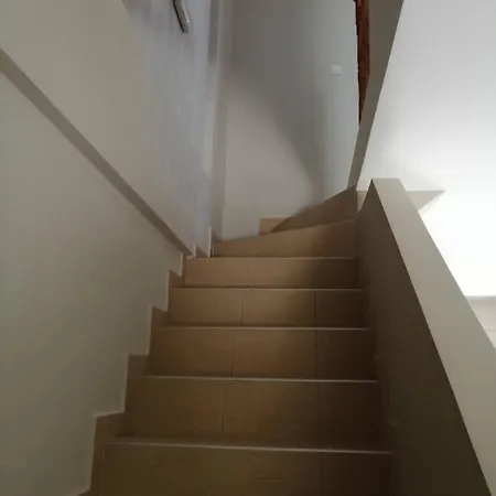 Clio Casa de Férias