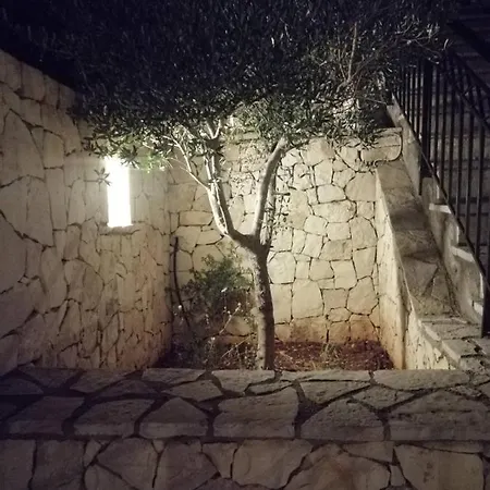 Clio Σπίτι διακοπών *