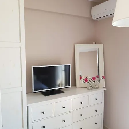 Casa vacanze Clio