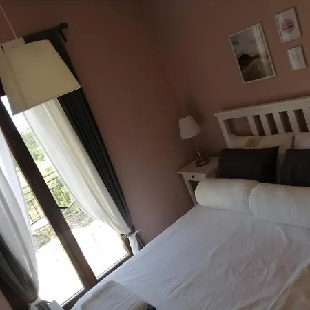 Clio Casa vacanze *