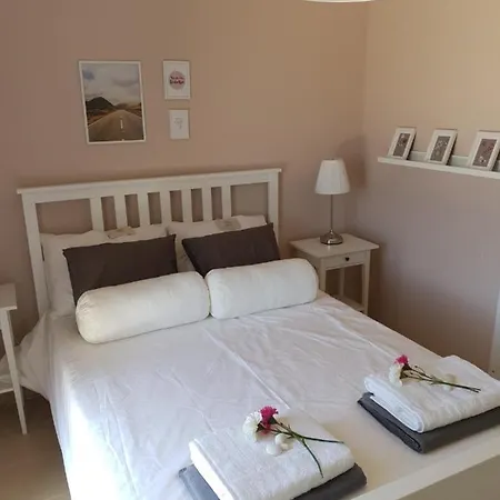 Casa vacanze Clio *
