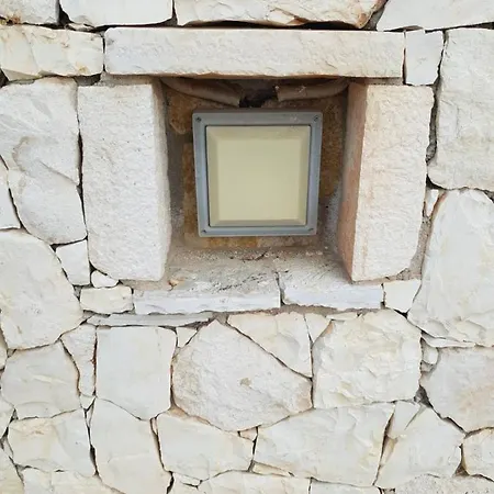 Clio Casa vacanze