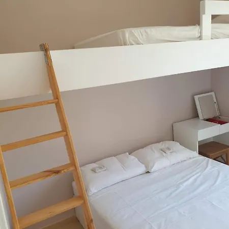 Clio Casa vacanze *