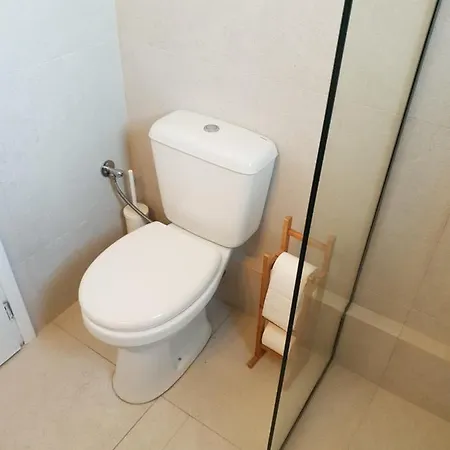 Clio Casa vacanze *