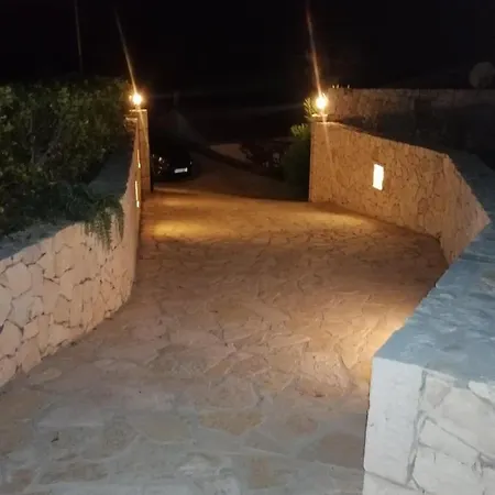 Clio Casa vacanze *