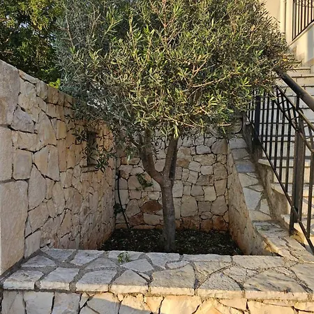 Clio Casa vacanze Mánganos